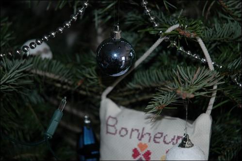 Elle l'aime ! Elle l'aime !