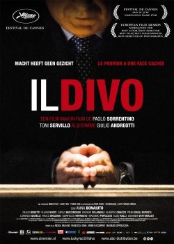 Divo_poster_homepage