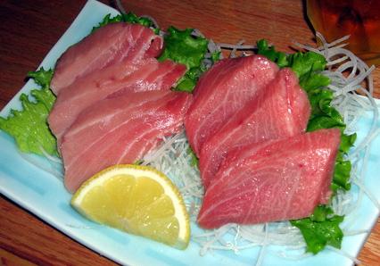Agapes de Noël en Tahiti sashimi-thon.1229609365.jpg