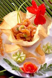 Agapes de Noël en Tahiti chevrettes.1229609103.jpg