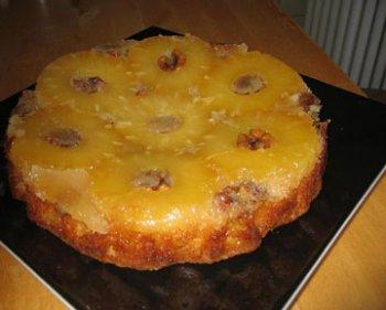 Agapes de Noël en Tahiti tarte-ananas.1229608946.jpg