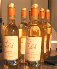 Agapes de Noël en Tahiti vin-de-rangiroa.1229608955.jpg