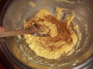 Bredeles à la cannelle PICT0061