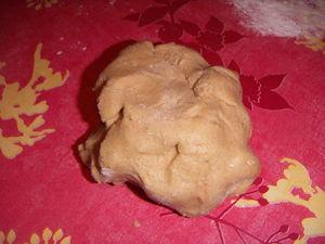 Bredeles à la cannelle PICT0066