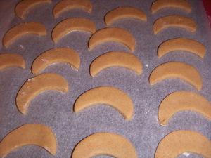 Bredeles à la cannelle PICT0072