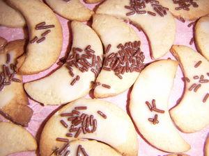 Bredeles à la cannelle PICT0004