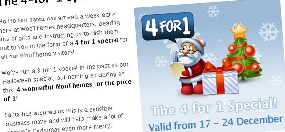 woothemes-christmas woothemes-christmas