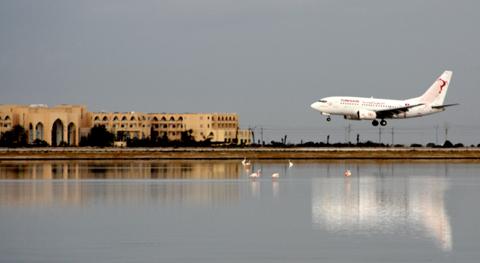 publicite-gratuite publicite-gratuite