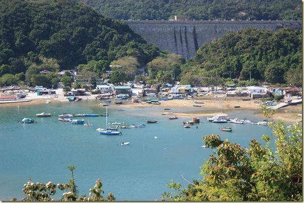 Vive l'hiver ! Decembre2008_ 376