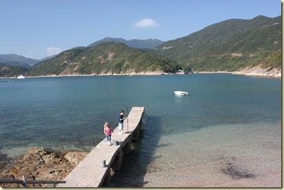 Vive l'hiver ! Decembre2008_ 405