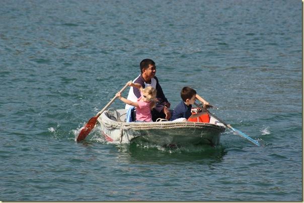 Vive l'hiver ! Decembre2008_ 413