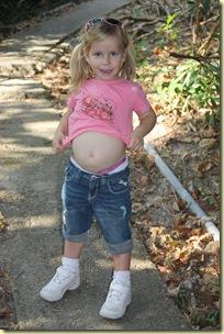 Vive l'hiver ! Decembre2008_ 420