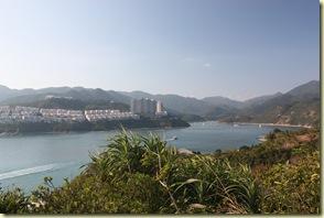 Vive l'hiver ! Decembre2008_ 424