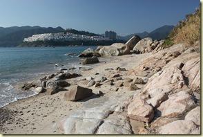 Vive l'hiver ! Decembre2008_ 426