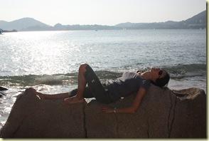 Vive l'hiver ! Decembre2008_ 435