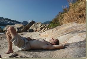 Vive l'hiver ! Decembre2008_ 438