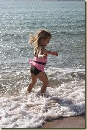 Vive l'hiver ! Decembre2008_ 430