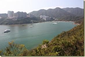 Vive l'hiver ! Decembre2008_ 380