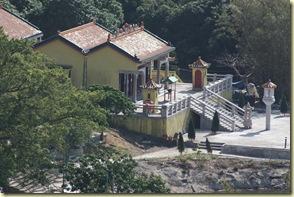 Vive l'hiver ! Decembre2008_ 386