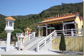 Vive l'hiver ! Decembre2008_ 394