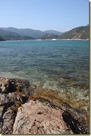 Vive l'hiver ! Decembre2008_ 401