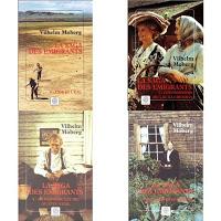 Long est le chemin vers la Terre Promise Long est le chemin vers la Terre Promise