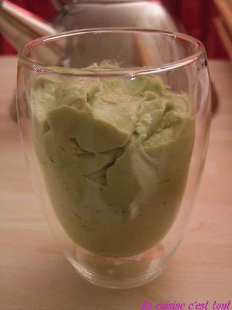 Guacamole Guacamole02