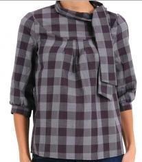 Des baskets écolo j'en veux ! blouse_only_violette_coupee.JPG