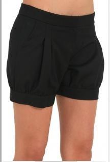 Des baskets écolo j'en veux ! short_bel_air.jpg