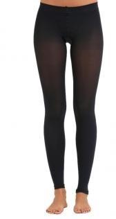 Des baskets écolo j'en veux ! leggings_noirs.jpg