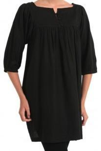 Des baskets écolo j'en veux ! robe_noire_iro.jpg