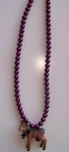 Des baskets écolo j'en veux ! sautoir_lbd.jpg