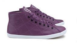 Des baskets écolo j'en veux ! veja.jpg