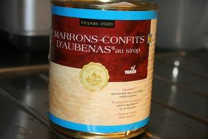 La recette des marrons glacés maison version 3 cuisine_011