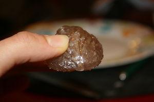 La recette des marrons glacés maison version 3 marron_glac__008