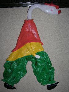 A dévorer des yeux 017