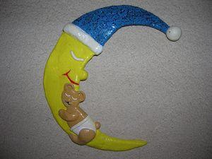 A dévorer des yeux 024