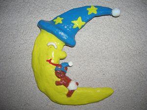 A dévorer des yeux 025