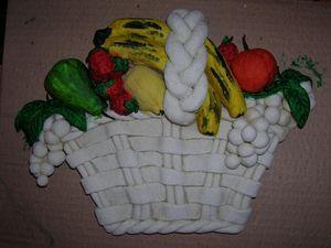 A dévorer des yeux 021