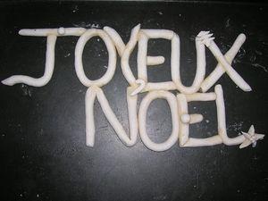 A dévorer des yeux 018