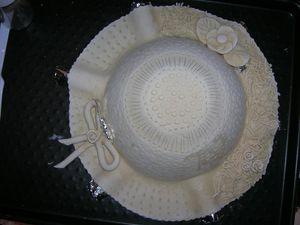 A dévorer des yeux 019