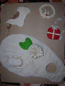 A dévorer des yeux 023