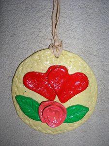 A dévorer des yeux 032