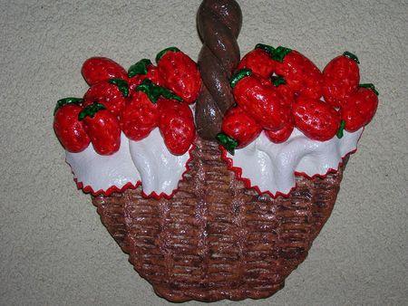 A dévorer des yeux 012