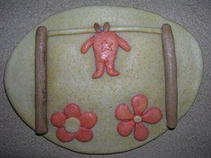 A dévorer des yeux 031