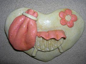 A dévorer des yeux 030