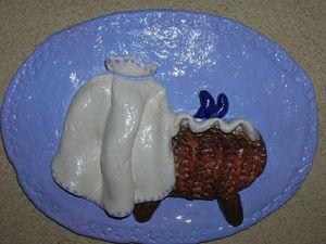 A dévorer des yeux 013