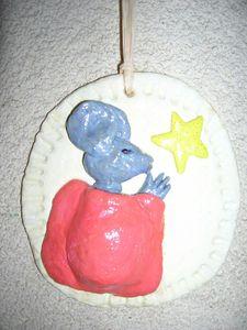 A dévorer des yeux 028