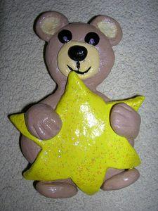 A dévorer des yeux 033