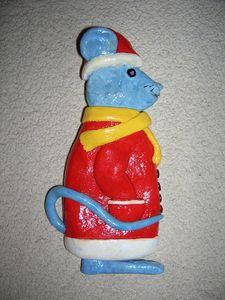 A dévorer des yeux 027